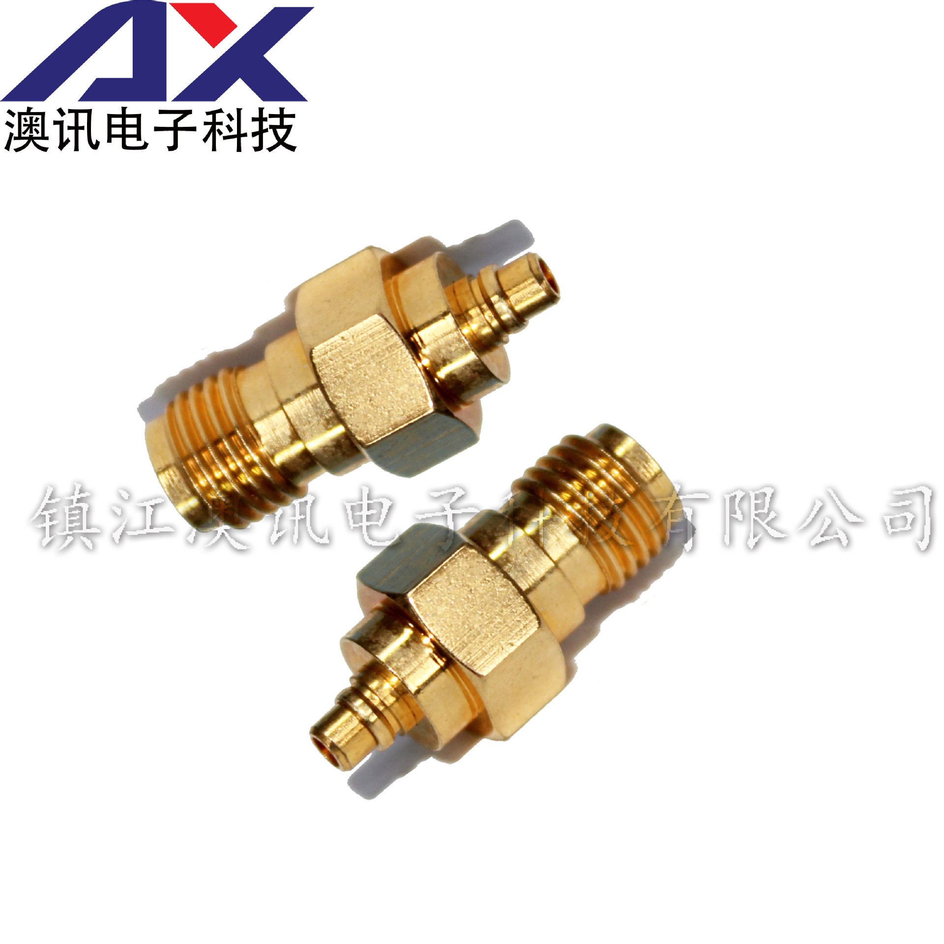 甘肅光纖連接器需要在意傳輸介質(zhì)嗎？